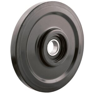 Kimpex IDLER WHEEL BLACK