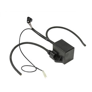 Sno-X COIL