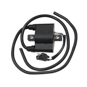 Sno-X COIL