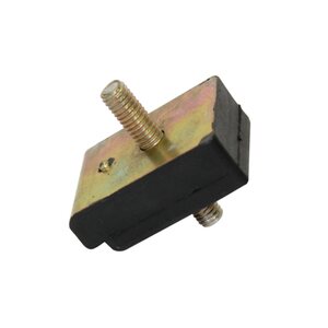 Sno-X ENGINE MOUNT Polaris