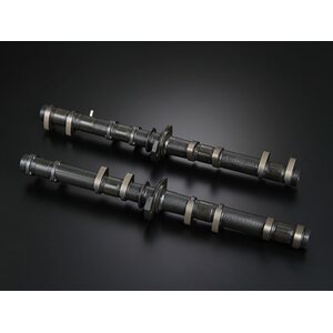 Yoshimura CAMSHAFTSET GSX1400