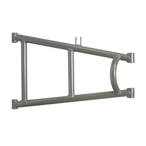 Sno-X A-ARM Arctic Cat LOWER,LEFT