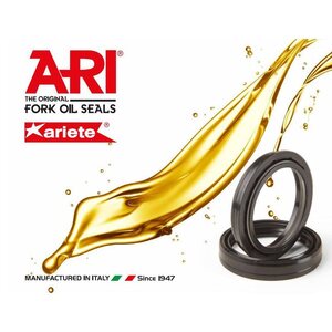 Ariete Pölytiiviste, 33 x 45 x 4,5/13,8