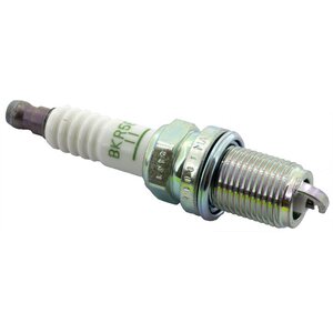 NGK Sparkplug BKR5E-11