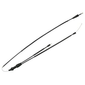 Tec-X Throttle cable, Yamaha DT50R 98-03