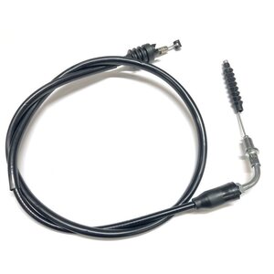 Tec-X Clutch cable, Yamaha DT50R 98-03