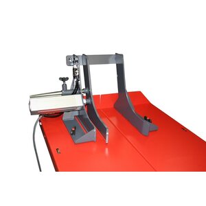MOTOFIXE FOR MODULIFT