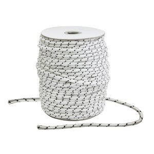 Sno-X NYLON STARTER ROPE 5,0mm/82,5m (Type 6)