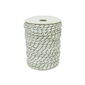 Sno-X NYLON STARTER ROPE 6,0mm/82,5m (Type 7)