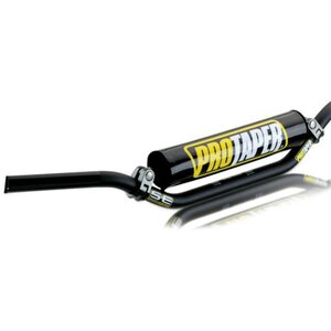 Pro Taper SE CR MID BLACK