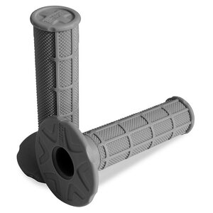 Pro Taper GRIP ½ WAFFLE SOFT tuppi