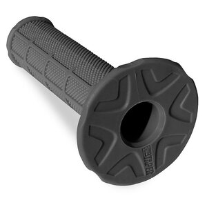 Pro Taper GRIP ½ WAFFLE MEDIUM tuppi