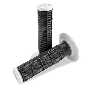 Pro Taper GRIP ½ WAFFLE DUAL DENSITY tuppi