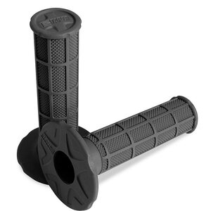Pro Taper GRIP FULL WAFFLE MEDIUM tuppi