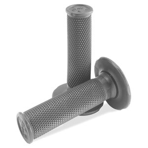 Pro Taper GRIP DIAMOND MEDIUM tuppi