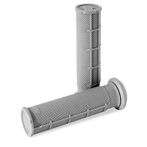 Pro Taper GRIP ATV ½ WAFFLE SOFT tuppi