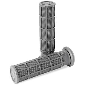 Pro Taper GRIP ATV FULL WAFFLE MEDIUM tuppi