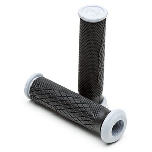 Pro Taper GRIP ATV DIAMOND DUAL DENSITY tuppi