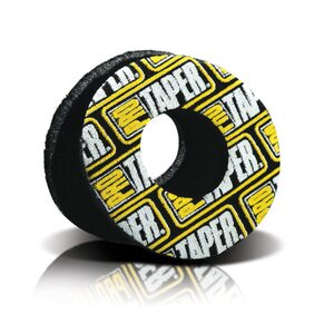 Pro Taper BLISTER BUSTERS