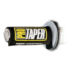 Pro Taper GRIP WRAPS