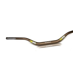 Pro Taper EVO BAR WINDHAM/RM MID
