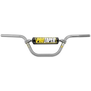 Pro Taper MINI HONDA PLATINUM