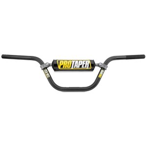 Pro Taper MINI KTM BLACK