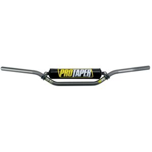 Pro Taper SE CARMICHAEL PLATINUM