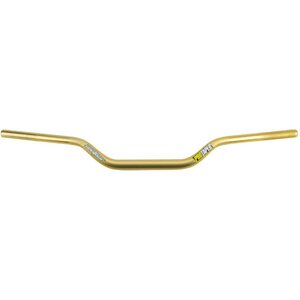 Pro Taper CONTOUR HAWKINS HIGH GOLD