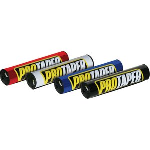 Pro Taper TANGONPEHMUSTE ROUND 27CM musta