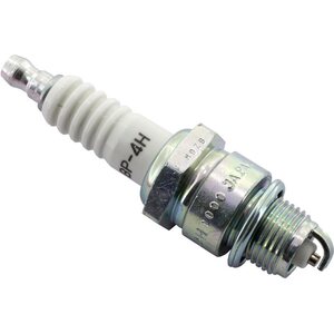 NGK Sytytystulppa BP-4H