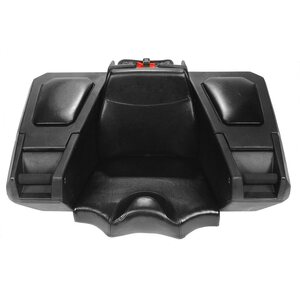 Kimpex ATV TRUNK OUTBACK BOX