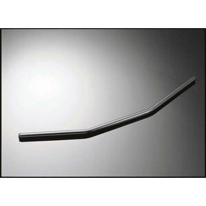 Highway Hawk ohjaustanko 1 drag wide black