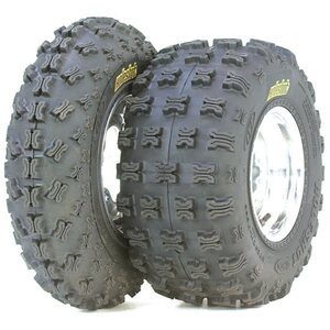 ITP Tire HOLESHOTGNCC 20x10.00-9