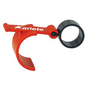 Ariete Jarrukahvan lukitsin