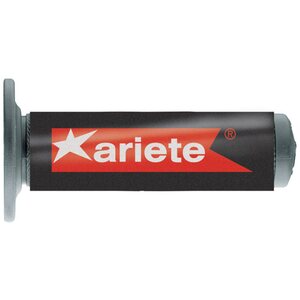 Ariete Dirt Stop Tuppisuoja