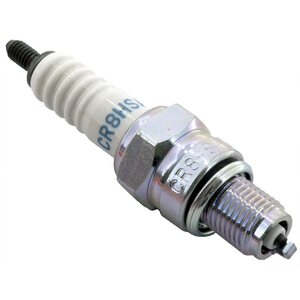 NGK Sytytystulppa CR8HSA