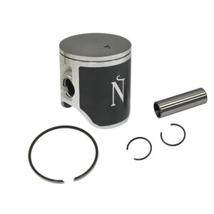 Namura mäntäsarja CR 125 04-07, YZ 125 98-01 54 mm