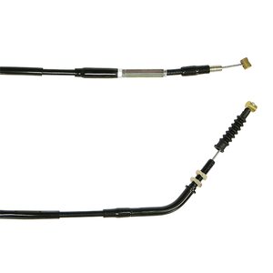 Psychic KYTKINVAIJERI KX450F 06-