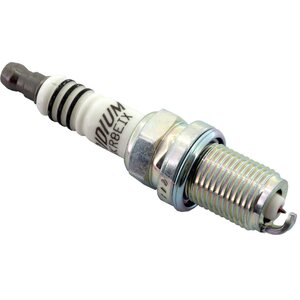 NGK Sytytystulppa BKR8EIX