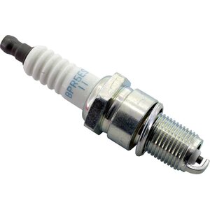 NGK Sytytystulppa BPR5ES-11