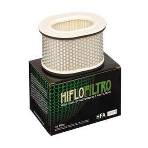 HiFlo ilmansuodatin HFA4604