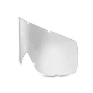 Scott Lens Voltage MX Works clear thermal afc anti-stick