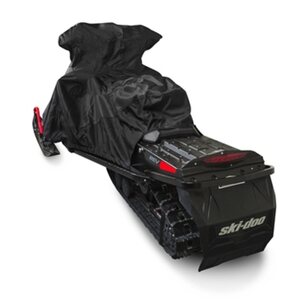 Kimpex Kuljetuspeite Ski-Doo REV