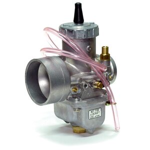 Mikuni KAASUTIN 38mm