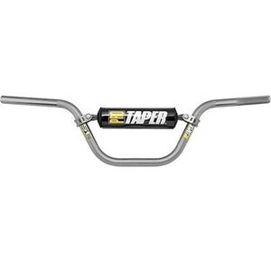 Pro Taper ATV RAPTOR PLATINUM