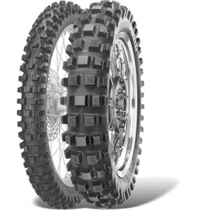 Pirelli MT 16 Garacross 120/100 - 18 (59) NHS R