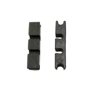 Sno-X COILSPRING STOPPER