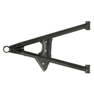 Sno-X A-ARM LEFT, Polaris