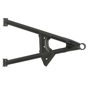 Sno-X A-ARM RIGHT, Polaris